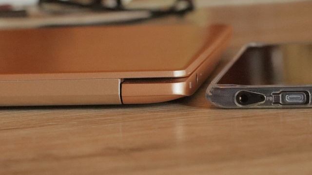 Hands-On Acer Swift 5 | ULTRABOOK RINGAN EKSEKUTIF MUDA