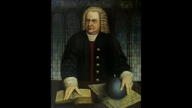 Салтанат Ермекова. «Шетел композиторлары. Иоганн Себастьян Бахтың өмірі мен шығармашылығы» 1 Хабар.
