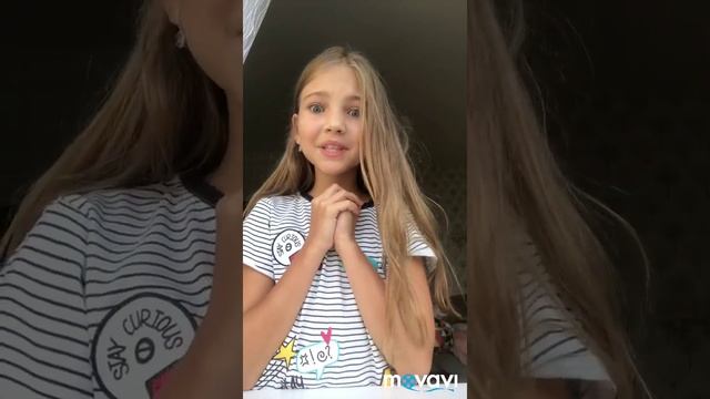 2 типа людей кто из них ты ? /Sofi-ko😘