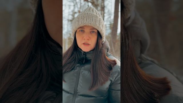 РАСКЛАД ТАРО ОНЛАЙН: Как привлечь мужчин⁉️