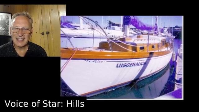 Star :Hills Arrest Goat Milk Florence Colorado Title 18 Section 242