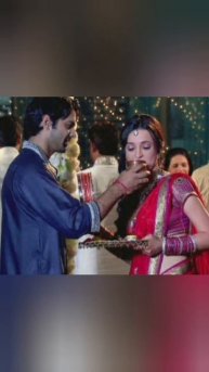 Iss Pyaar Ko Kya Naam Doon #arshiipkknd1 #ipkknd