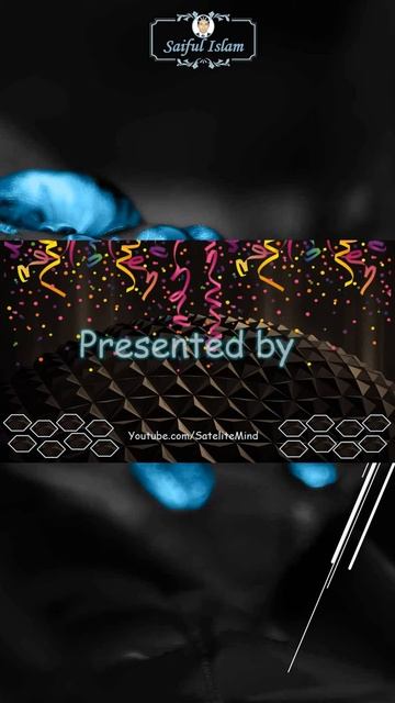 Presented By SateliteMind AD 4K