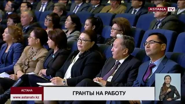 Более 300 тысяч самозанятых намерено трудоустроить Минтруда в 2018 году