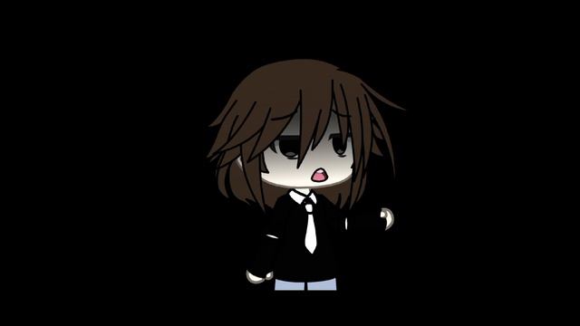 можно я с тобой?