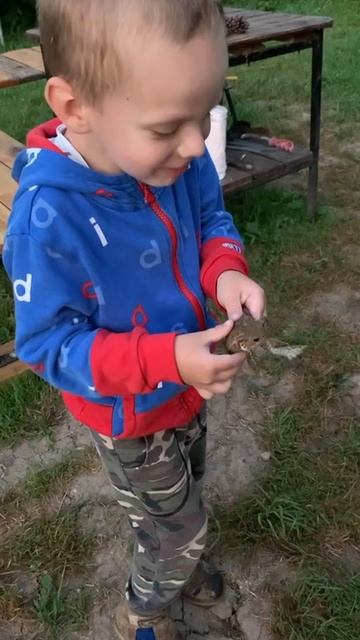 1000003430.mp4