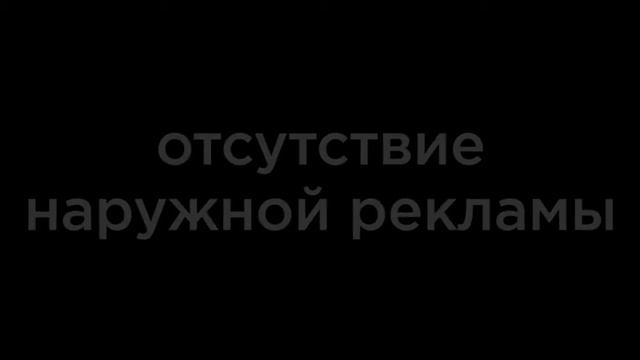 Рекламно-производственная компания "Графика"
