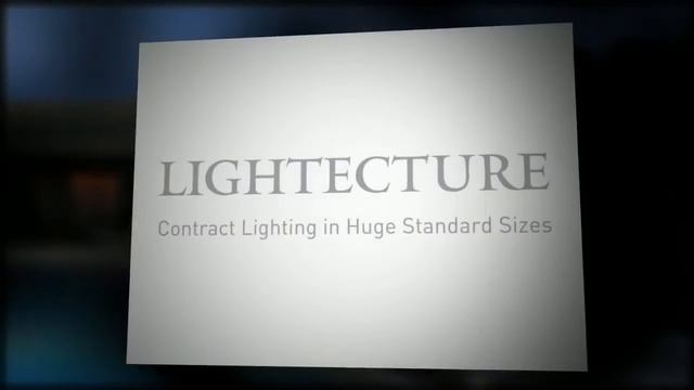 Axo Light 48