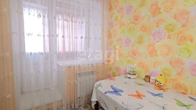 4839867 Комсомольский 13