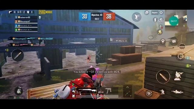 Beast Sync Pubg Montage X Pikachu thunder⚡bolt 13 year boy