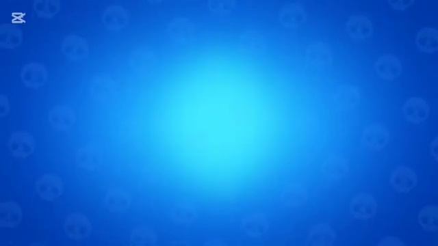 FLOW TALK, КОЛЛАБОРАЦИЯ, БЕСПЛАТНЫЙ БОЕЦ И МНОГОЕ ДРУГОЕ? (заходите в тг!)