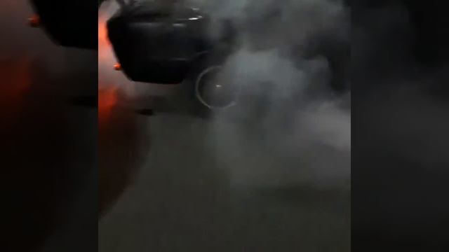 Ваз2106 мощь 💪