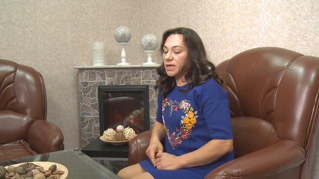 Девушки из Казани делятся своими изменениями после чтения статей и книг
