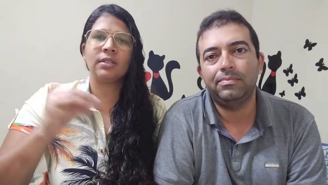 RAÇÃO ÚMIDA THREE CATS VALE A PENA MESMO?