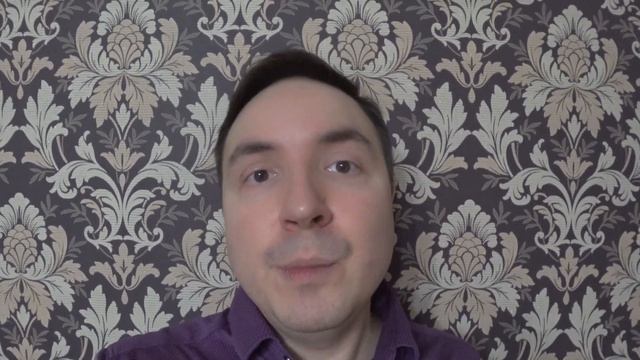Как написать рекламу на миллион рублей! | Евгений Гришечкин