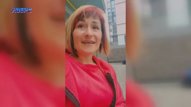 «Шалена бджілка». Клінінгова компанія показує оселі клієнтів назагал: до і після