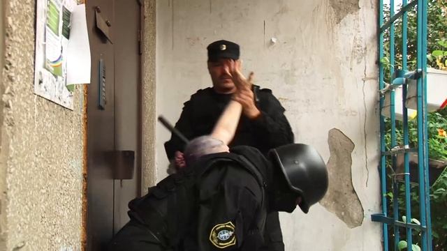 Еще одна семья осталась без квартиры