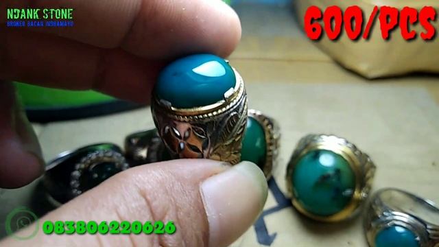 PROMO tanpa kenal musim... Inilah promo terbaru bulan ini...