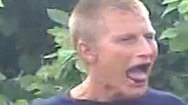 Лопата 2))мега ржачь))