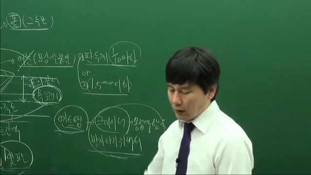 [더배움] 9급공무원 건축구조 송일근 이론문제강의 제15강 고력볼트접합