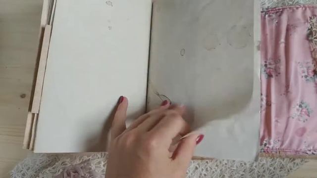 Софтбук по МК Ольги Гринберг. Сближая_расстояние 3.