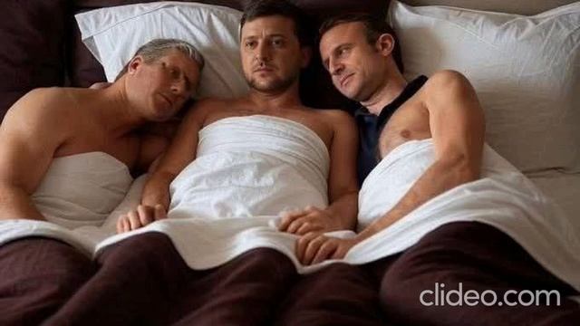 Бельгия...