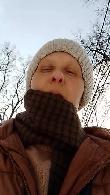 VID-20250306-WA0051