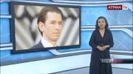 «Егеуқұйрық». «Мәстек ой»...