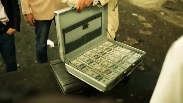 Полиграф ШарикOFF - Какао белого цвета
