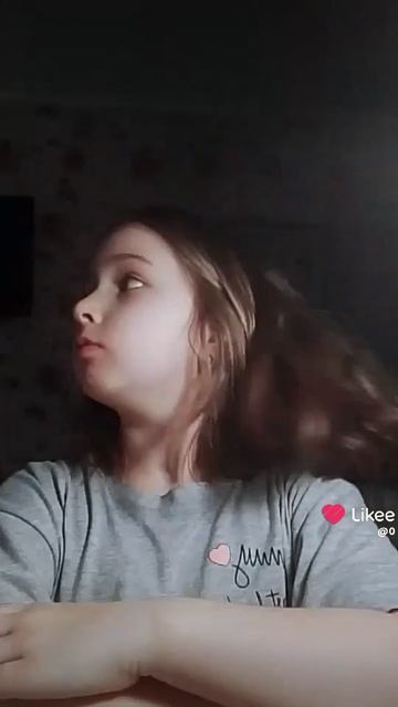 1000013517.mp4