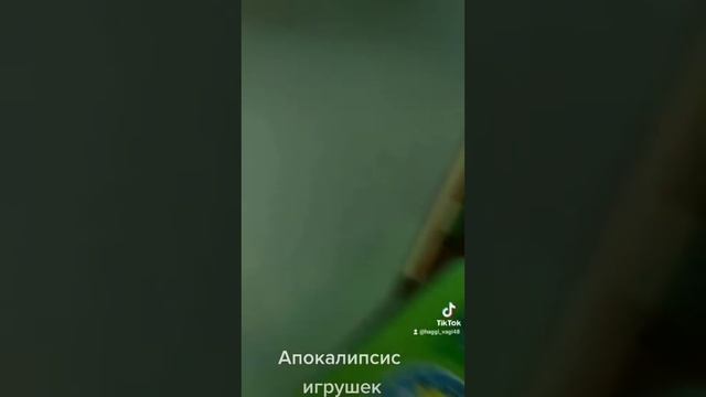 Перезалив видео с Tik Toka на You Tude