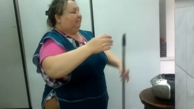 10022012.mp4
