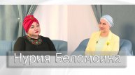 "Пәйгамбәрләр тарихы" сәхифәсендә яңа тапшыру карый аларсыз