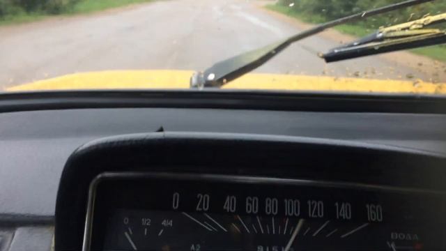 ваз 2101