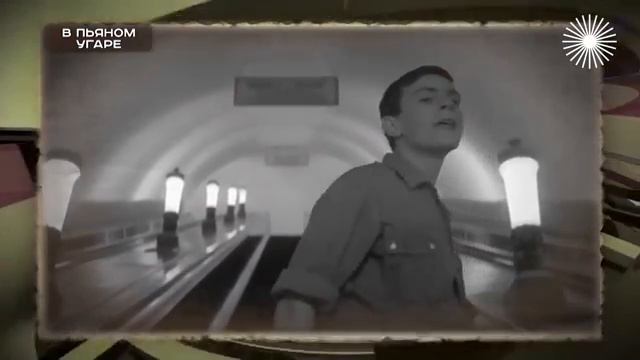 Актëры
