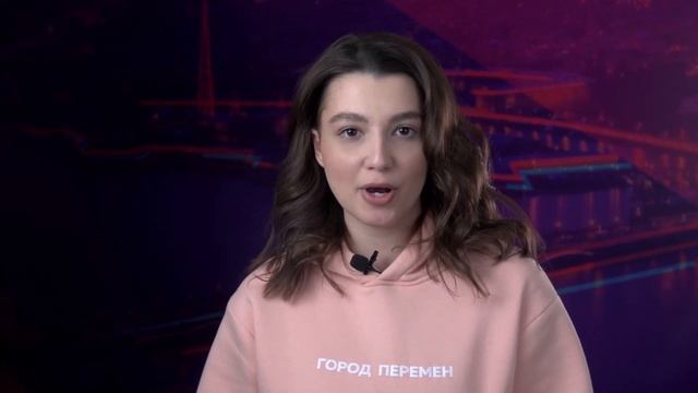Уборка или катастрофа? Последствия зимы в Петербурге