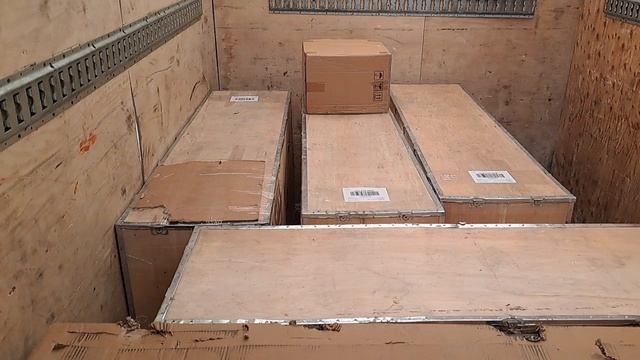 Отправка UlarМ7 4шт. г.Махачкала, Тайтурка, Мичуринск, Гюрза в г.Находка т:89612934363 с10:00до20:00
