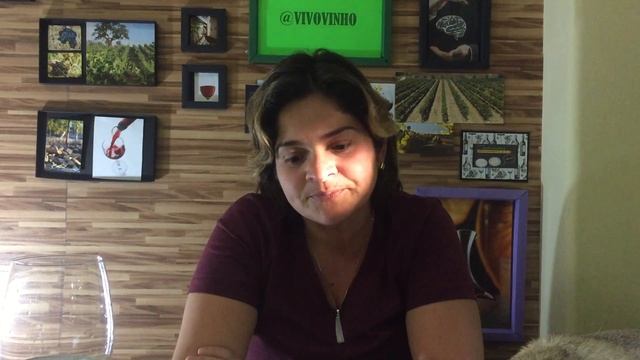 Vinhos do México
