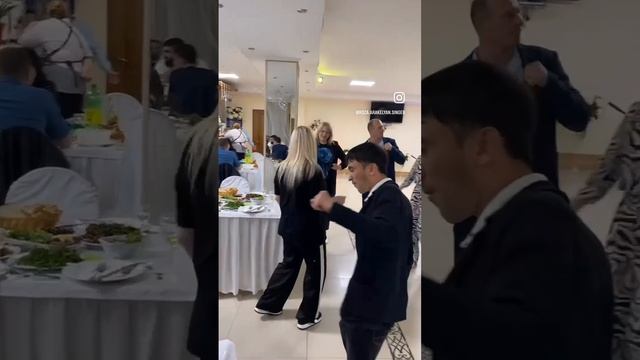 Иногда