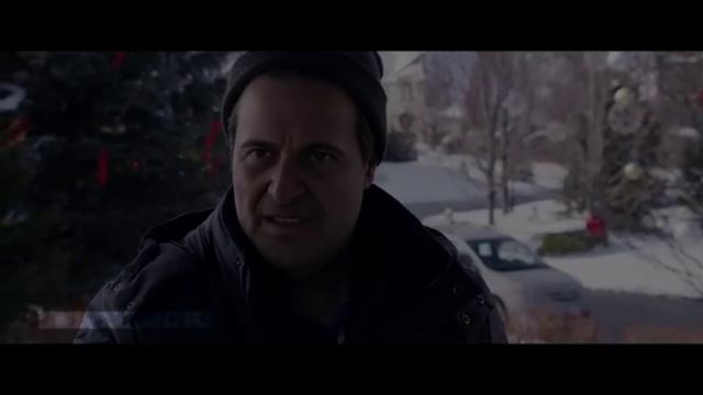 Один дома 3 (2025) - фанатский трейлер