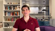 Как перестать действовать рывками?