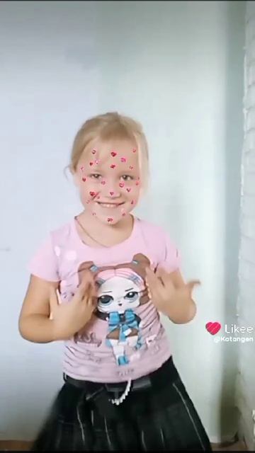 VID-20250220-WA0201.mp4