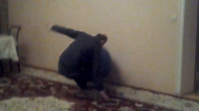 Проста так! ;););)