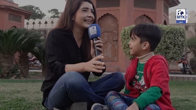 3 Saal Ka Shadi Kay Liye Utawla Bacha Mere 8 Bache Ho Ge Iqra Abid Ko Shadi K Liye Propose Kar Diya