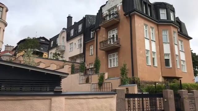 Helsinki