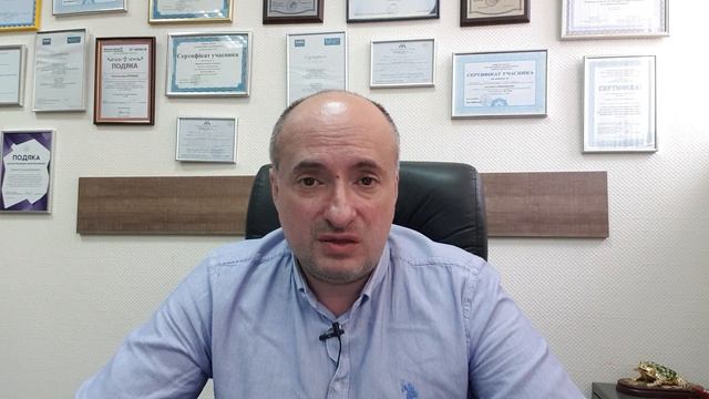 Теперь супруги будут нести солидарную ответственность за долги друг друга | Адвокат Ростислав Краве