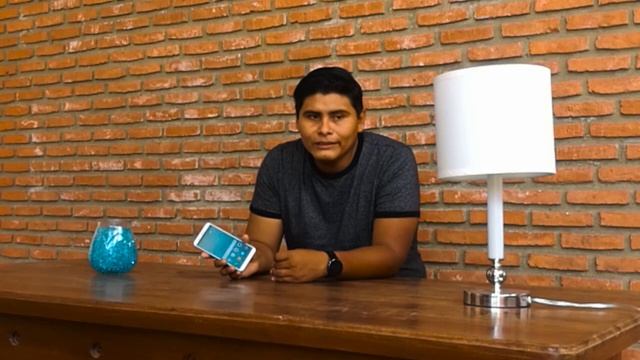 HUAWEI P SMART ¿VALE LA PENA EN JUNIO 2020? ¿VALE LA PENA COMPRARLO EN BOLIVIA?