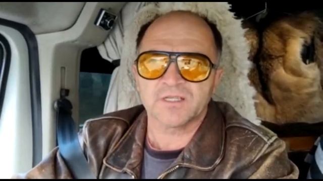 Экономика.О двухконтурной экономически-финансовой системе.