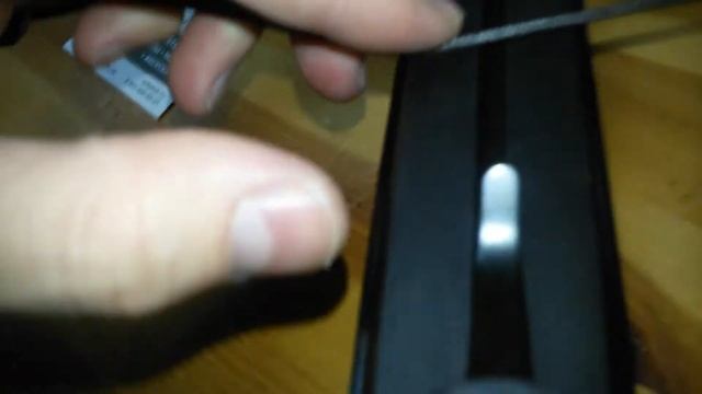Сборка арбалета Horizone RedBack