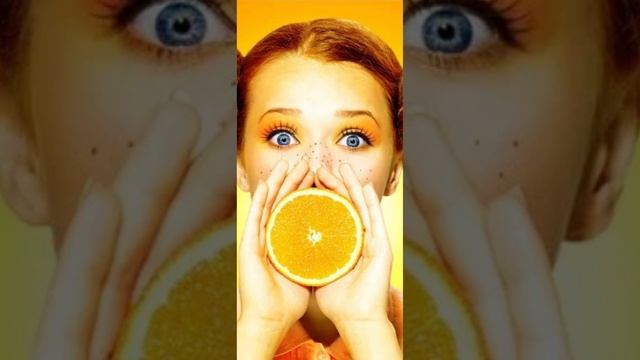 отзыв массаж Денис